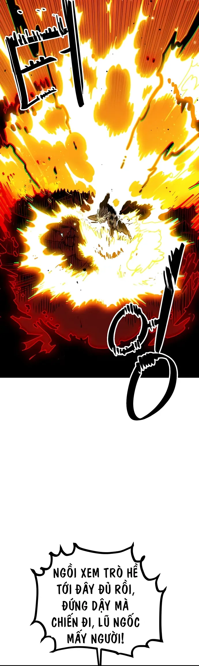 Player Chapter 258 - 33
