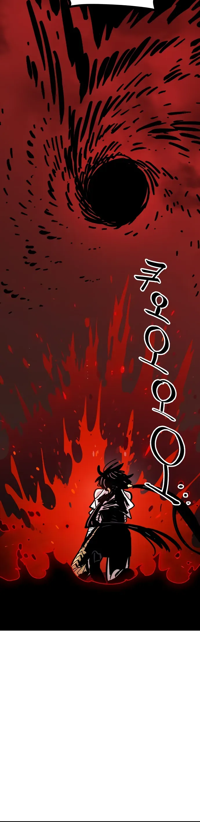 Player Chapter 258 - 36