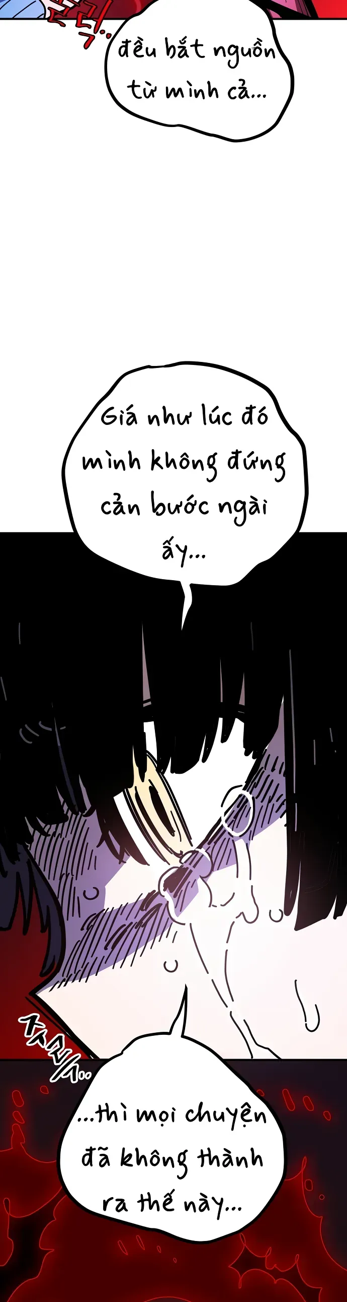 Player Chapter 258 - 38