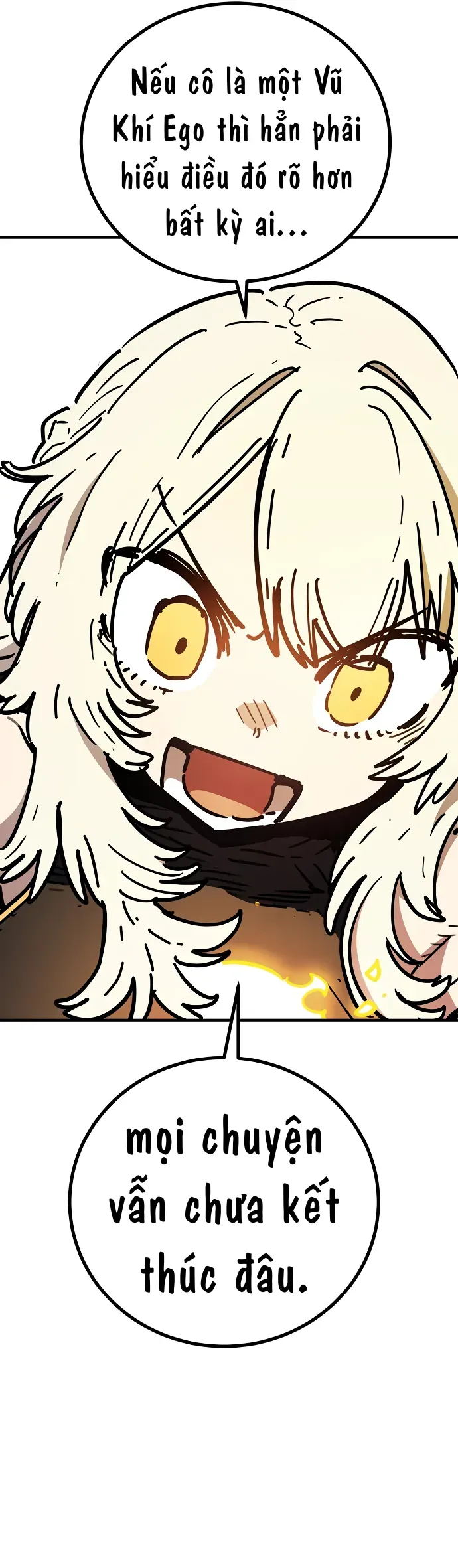 Player Chapter 258 - 40