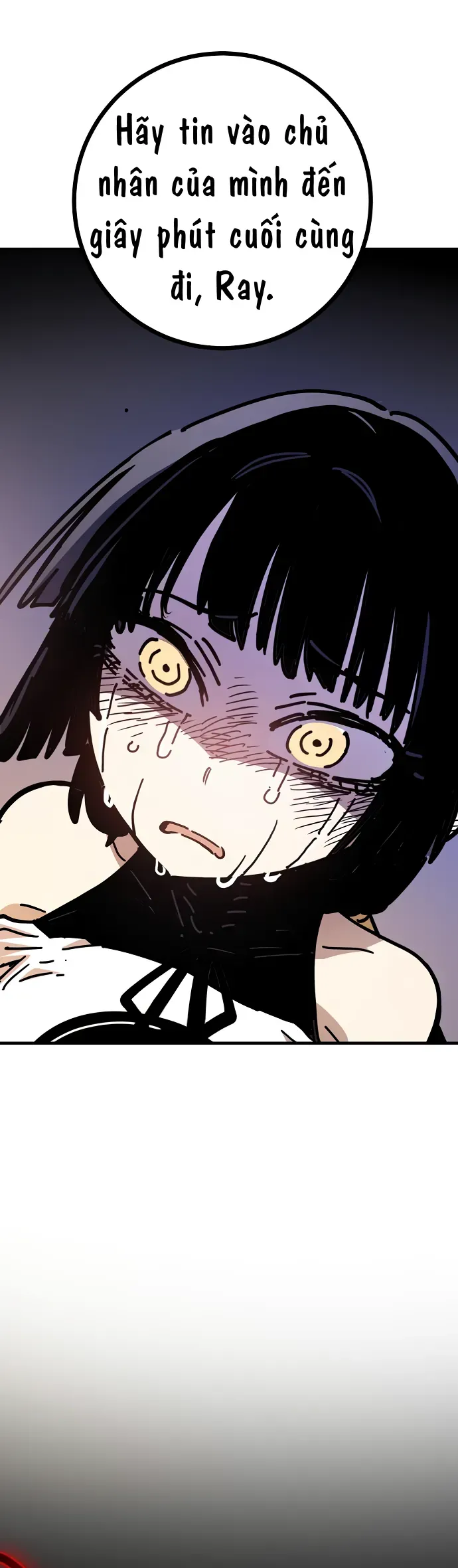 Player Chapter 258 - 41