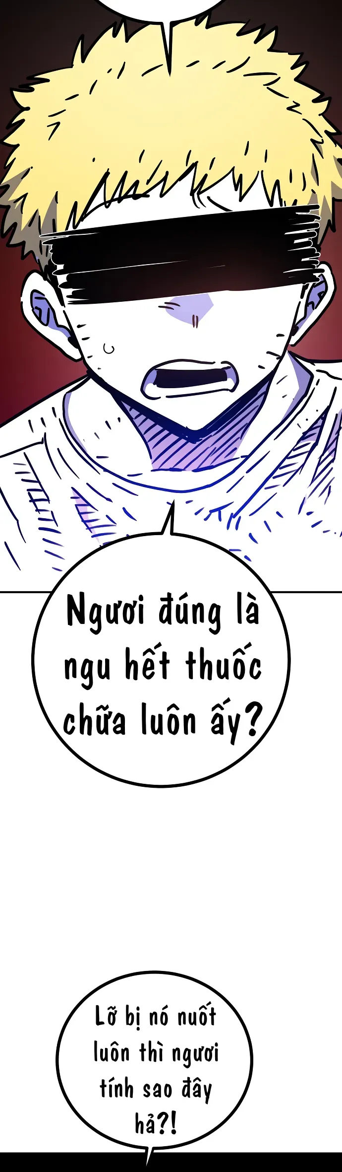 Player Chapter 258 - 43