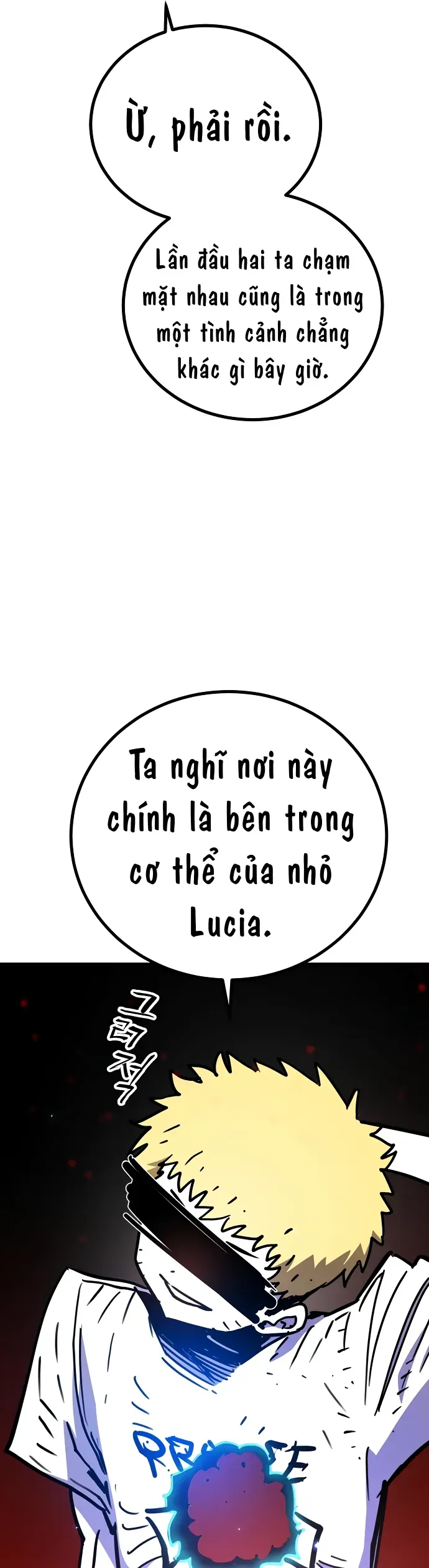Player Chapter 258 - 47