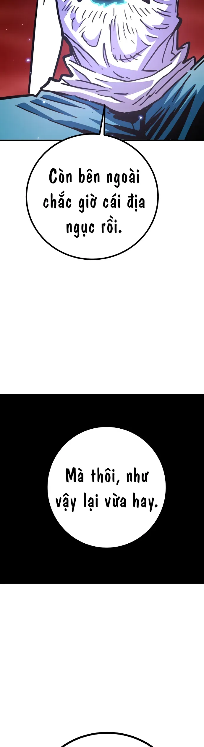 Player Chapter 258 - 48