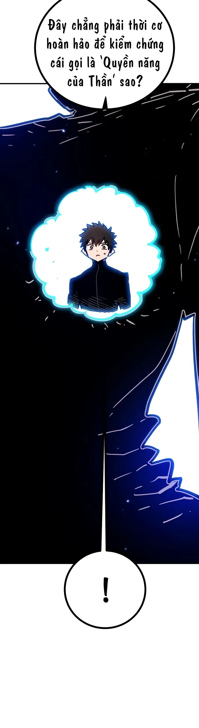 Player Chapter 258 - 49