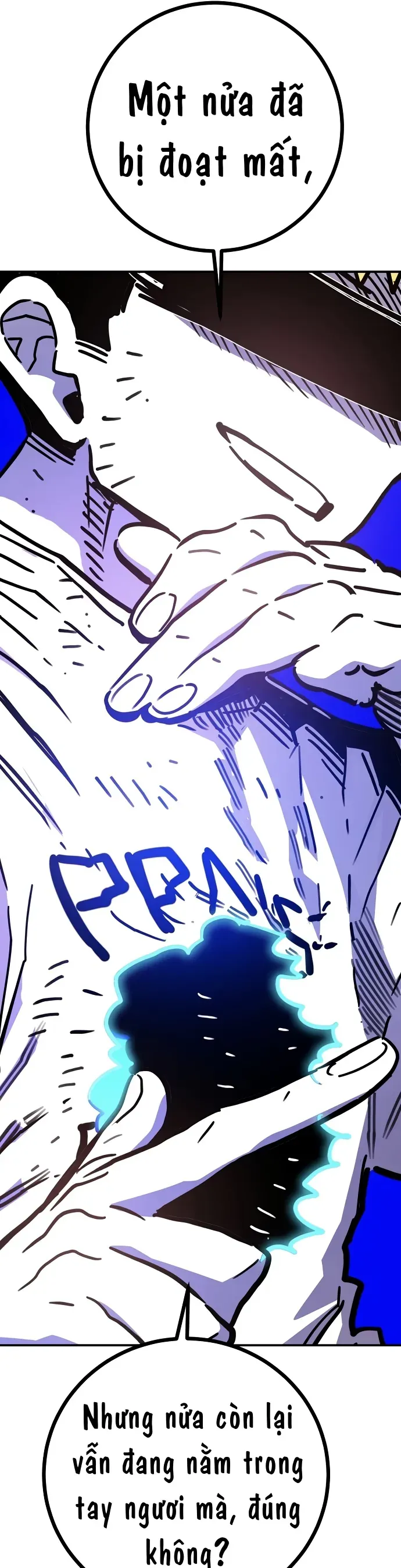 Player Chapter 258 - 50