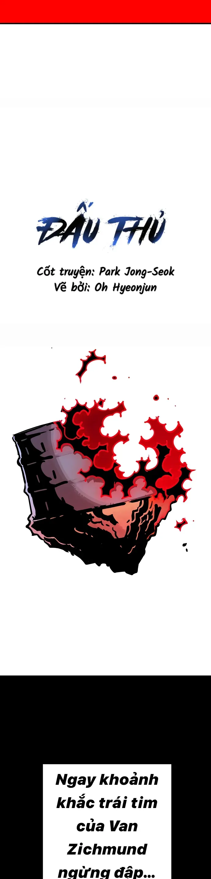 Player Chapter 258 - 6