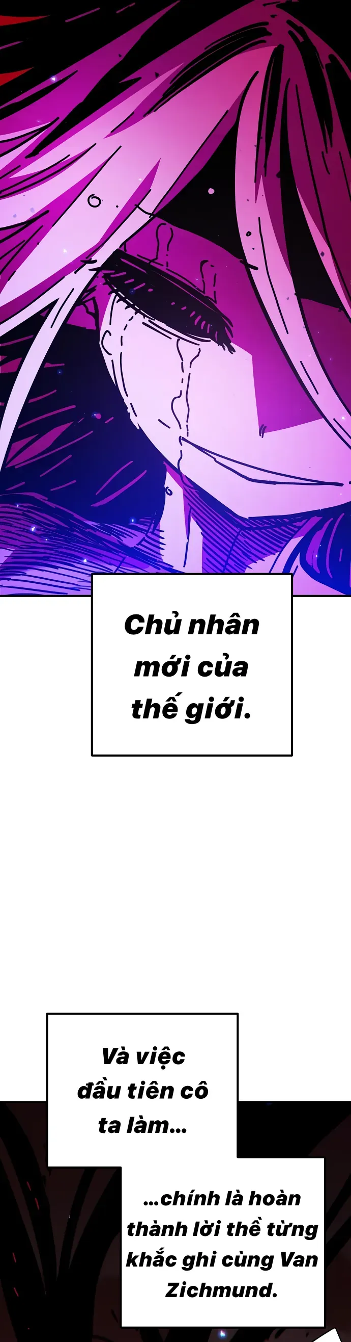 Player Chapter 258 - 8