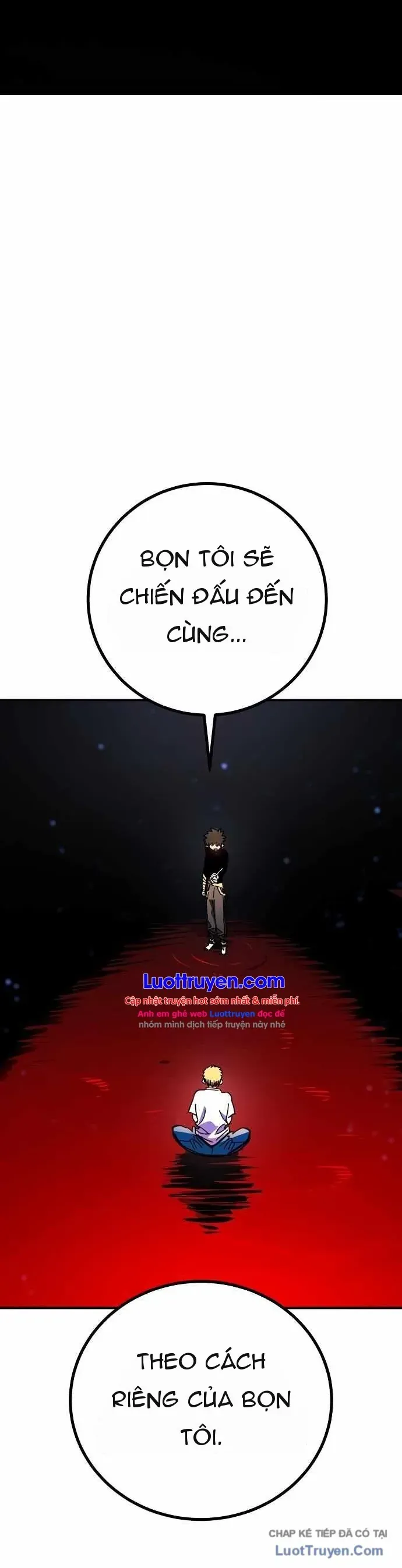 Player Chapter 259 - 2