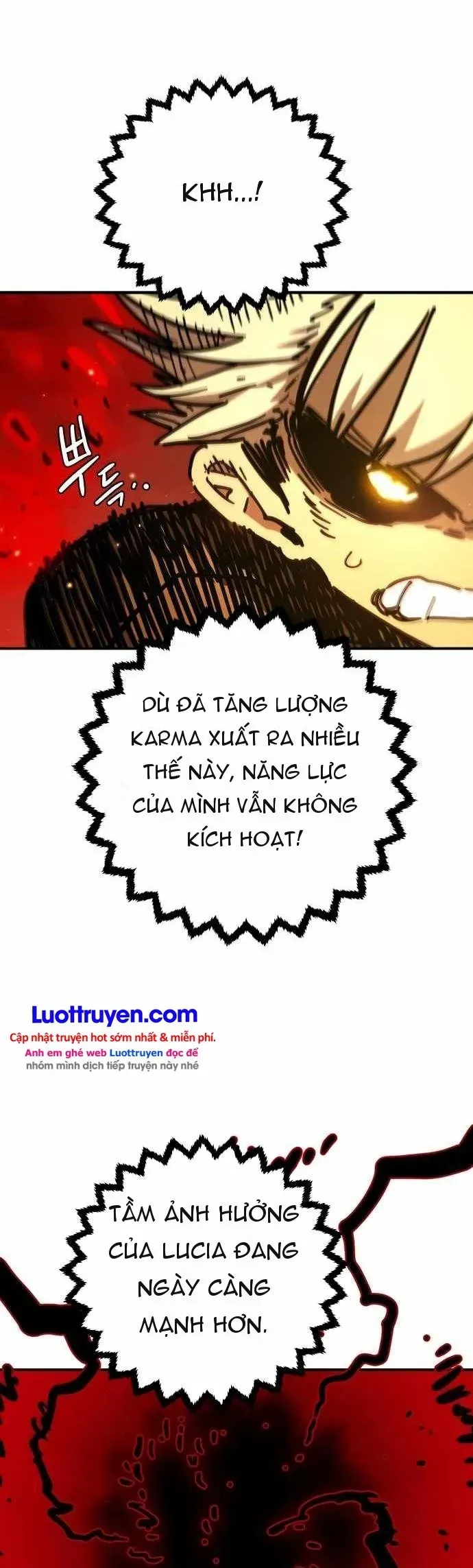 Player Chapter 259 - 11