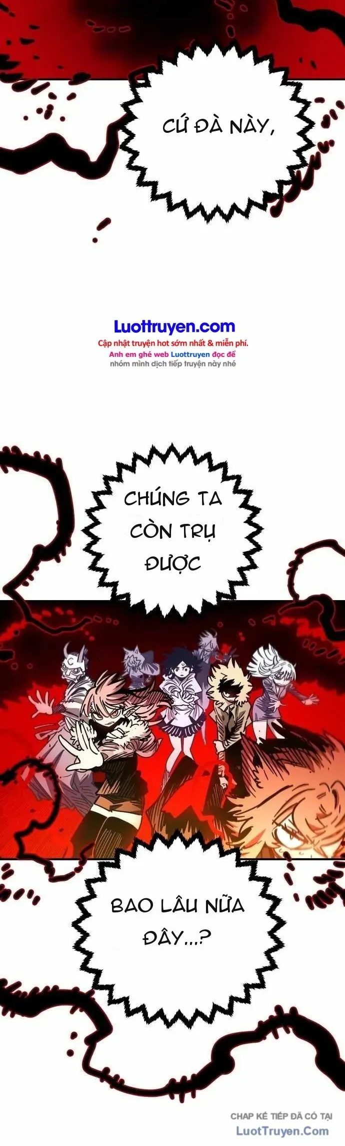 Player Chapter 259 - 12