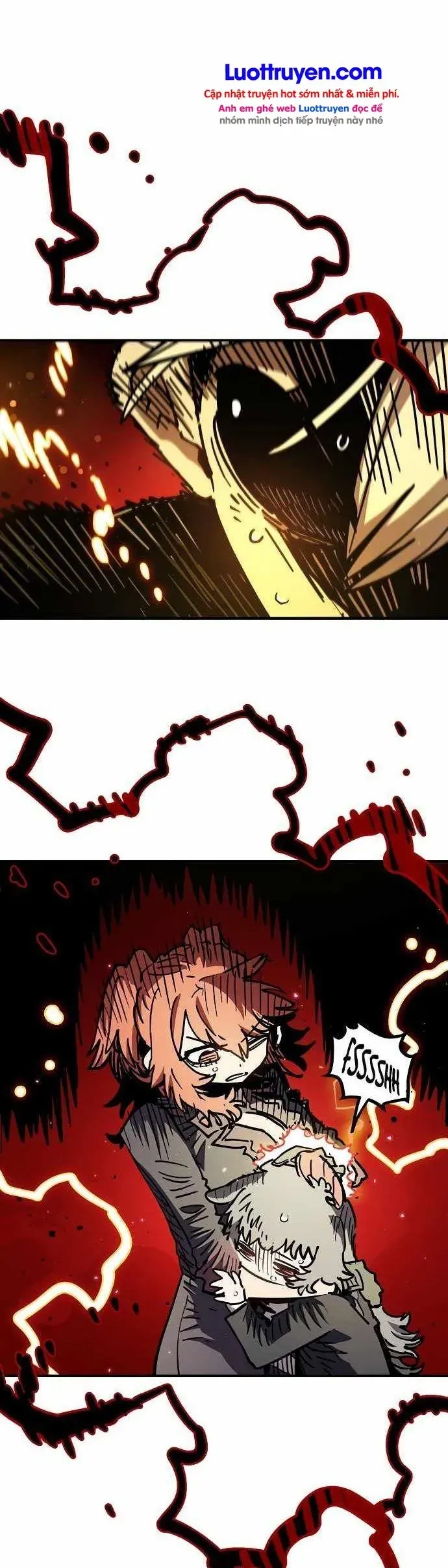 Player Chapter 259 - 13
