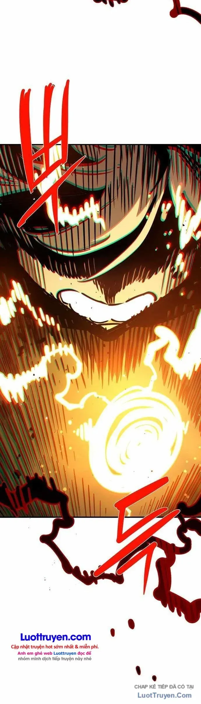 Player Chapter 259 - 14