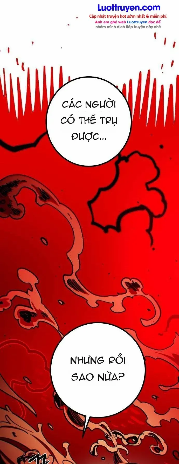 Player Chapter 259 - 15