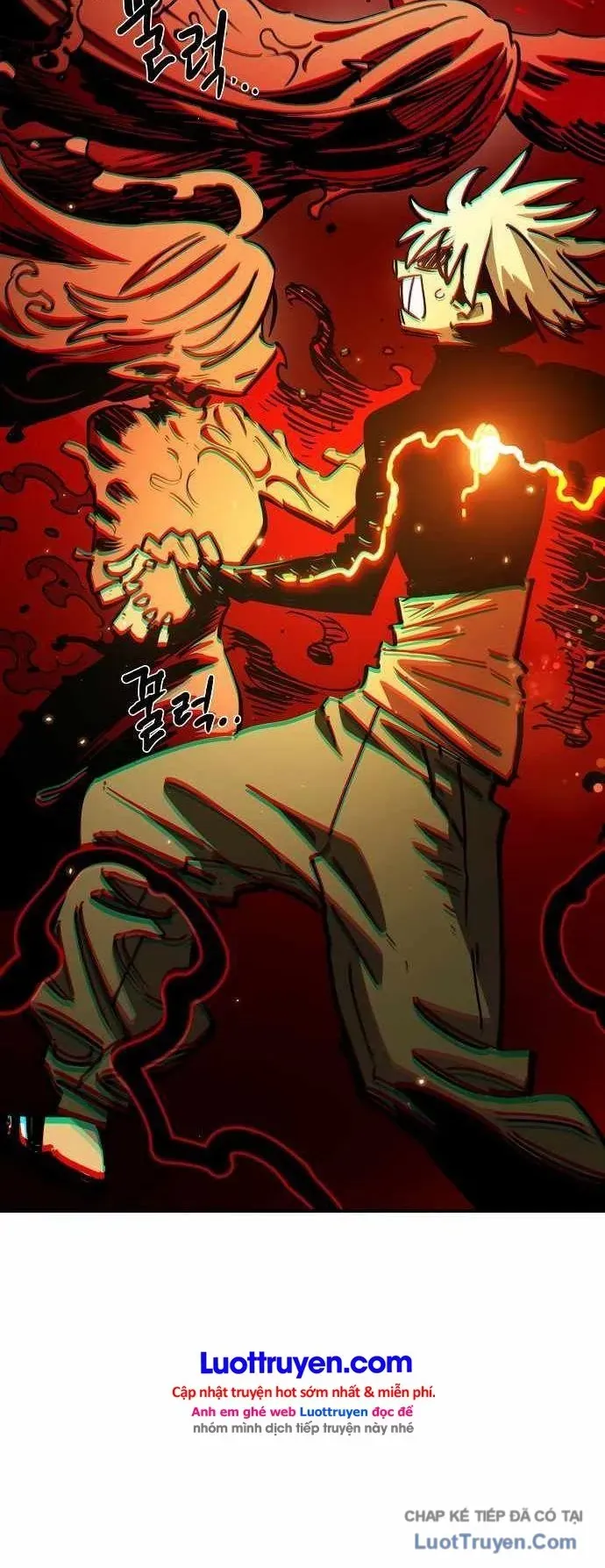 Player Chapter 259 - 16