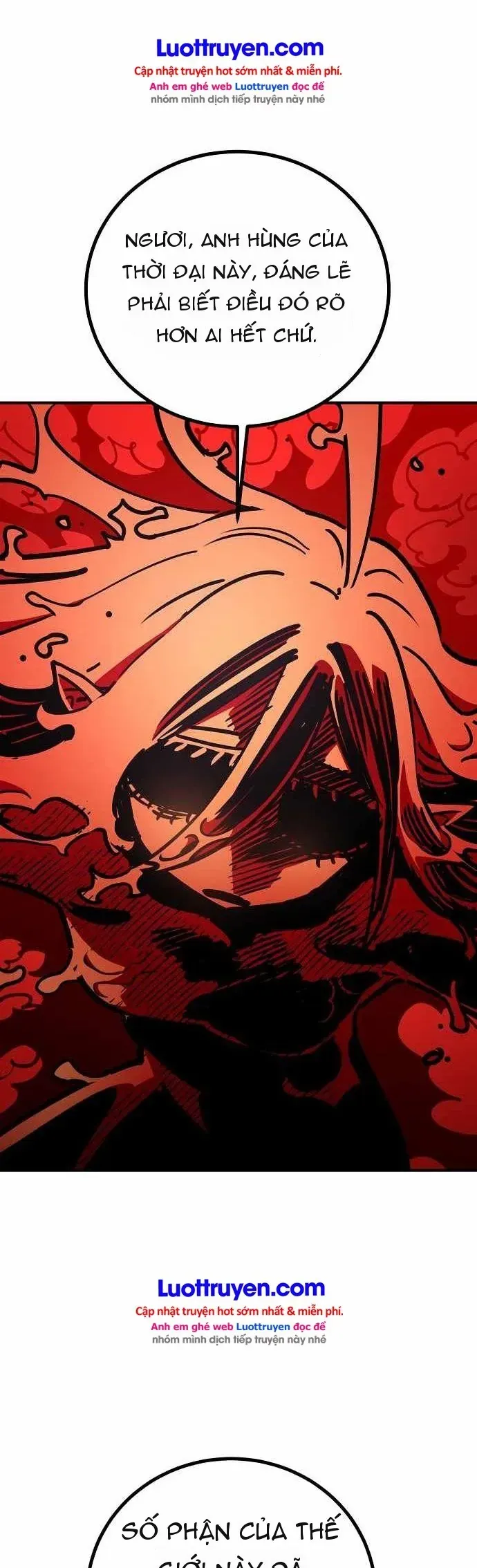 Player Chapter 259 - 17