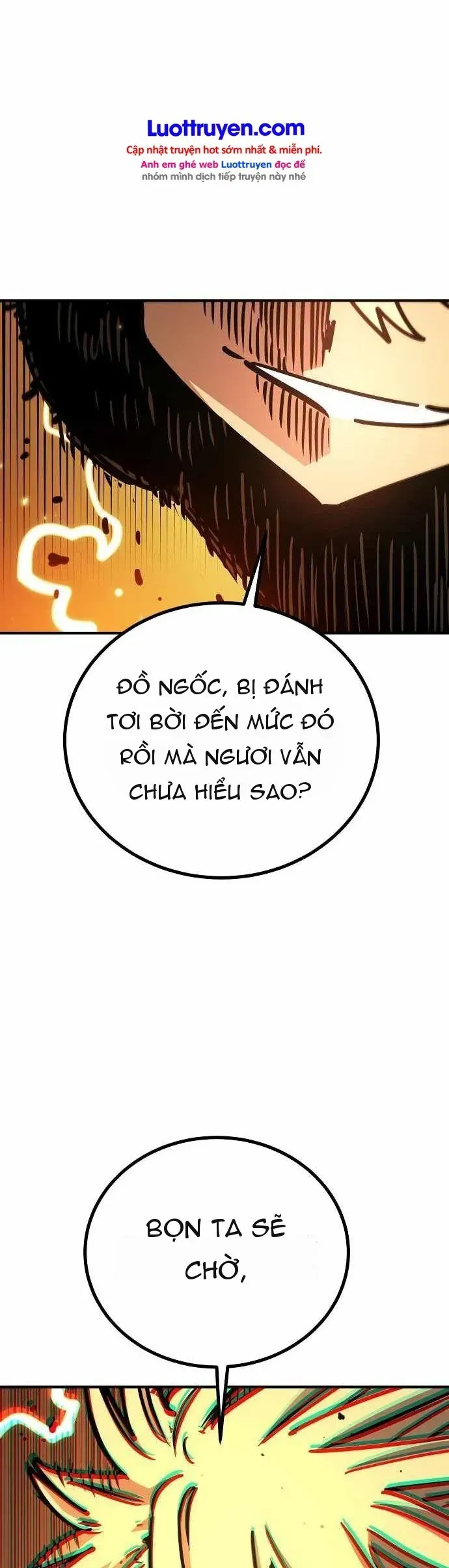 Player Chapter 259 - 19