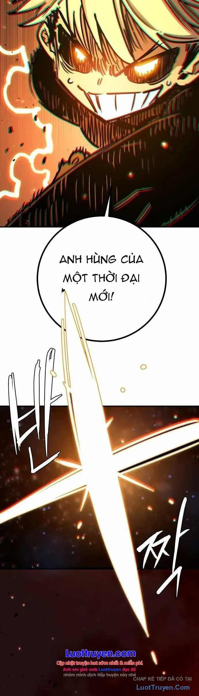 Player Chapter 259 - 20