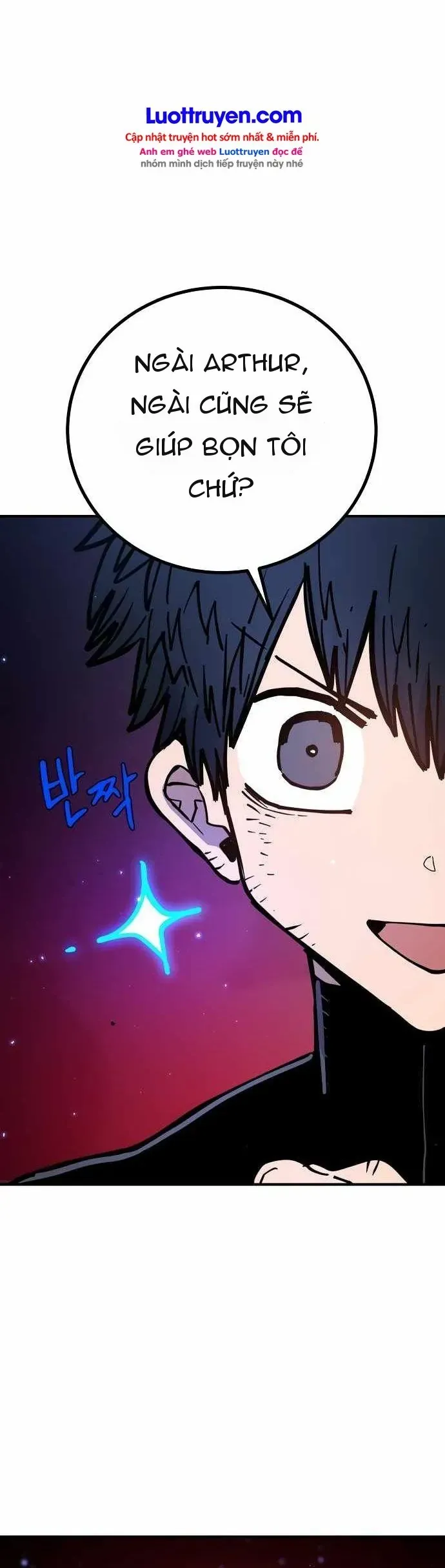 Player Chapter 259 - 3