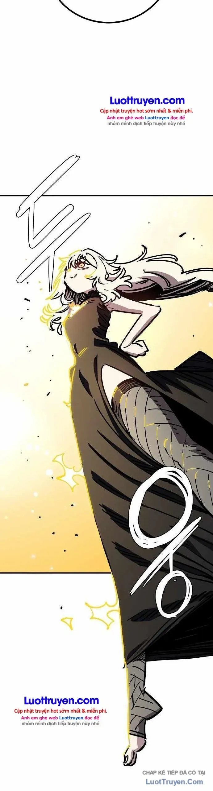 Player Chapter 259 - 22