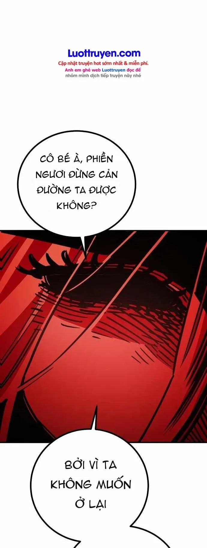 Player Chapter 259 - 23