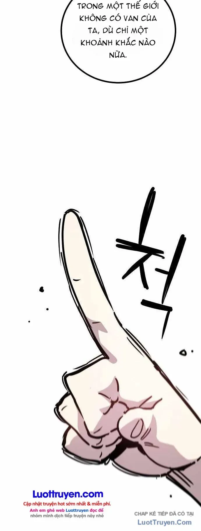 Player Chapter 259 - 24