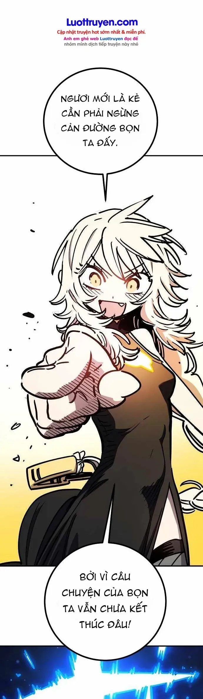 Player Chapter 259 - 25