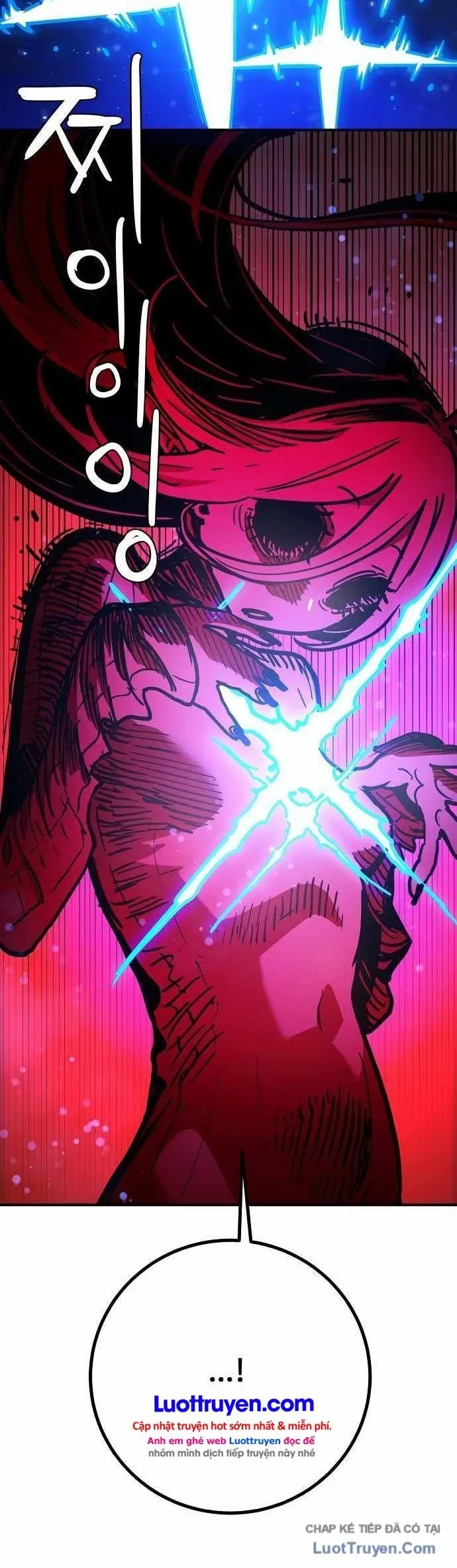 Player Chapter 259 - 26