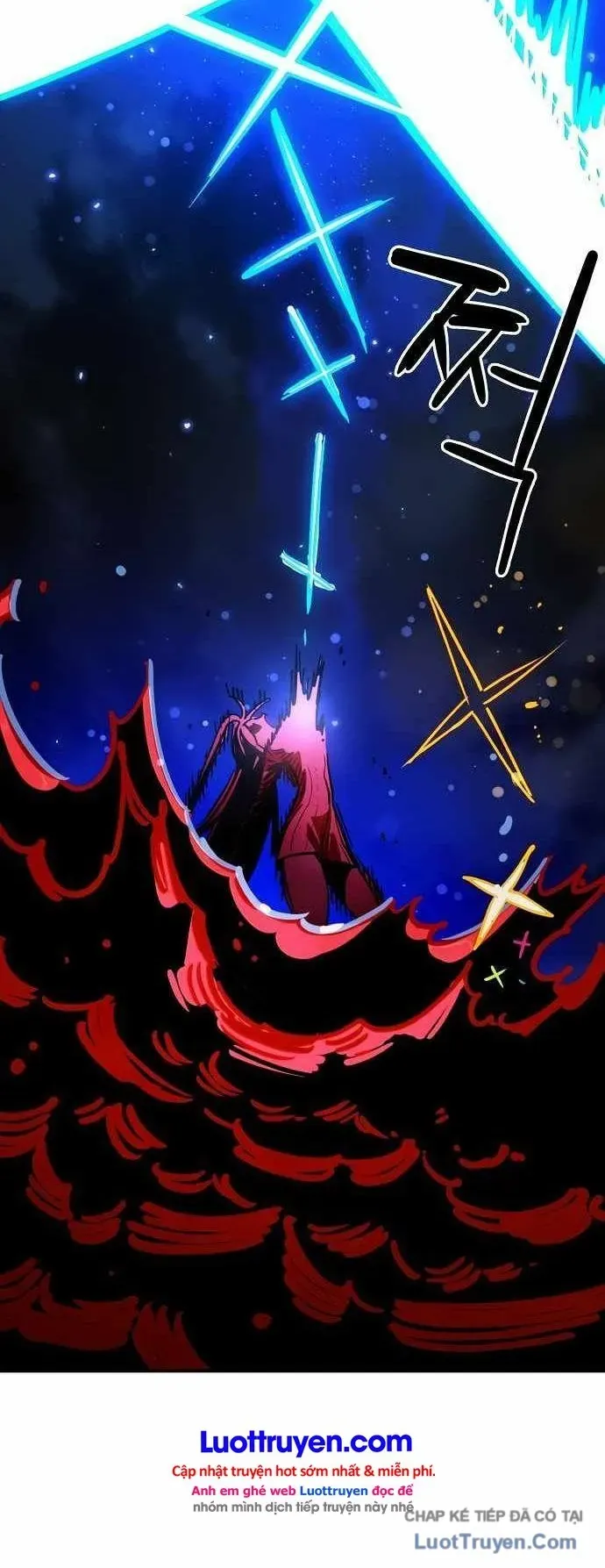 Player Chapter 259 - 28