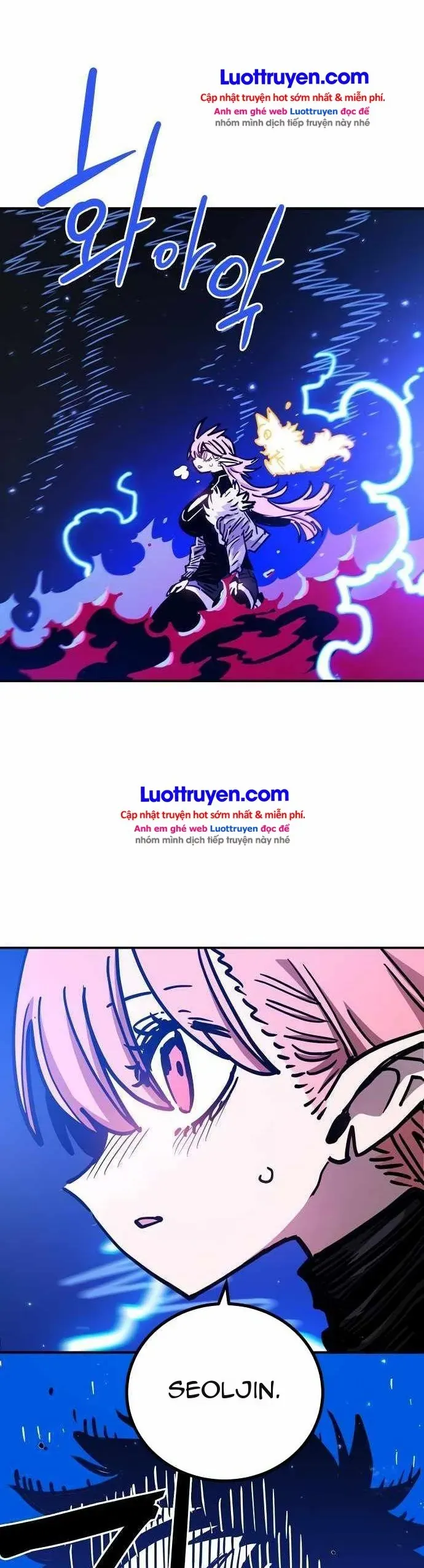 Player Chapter 259 - 29