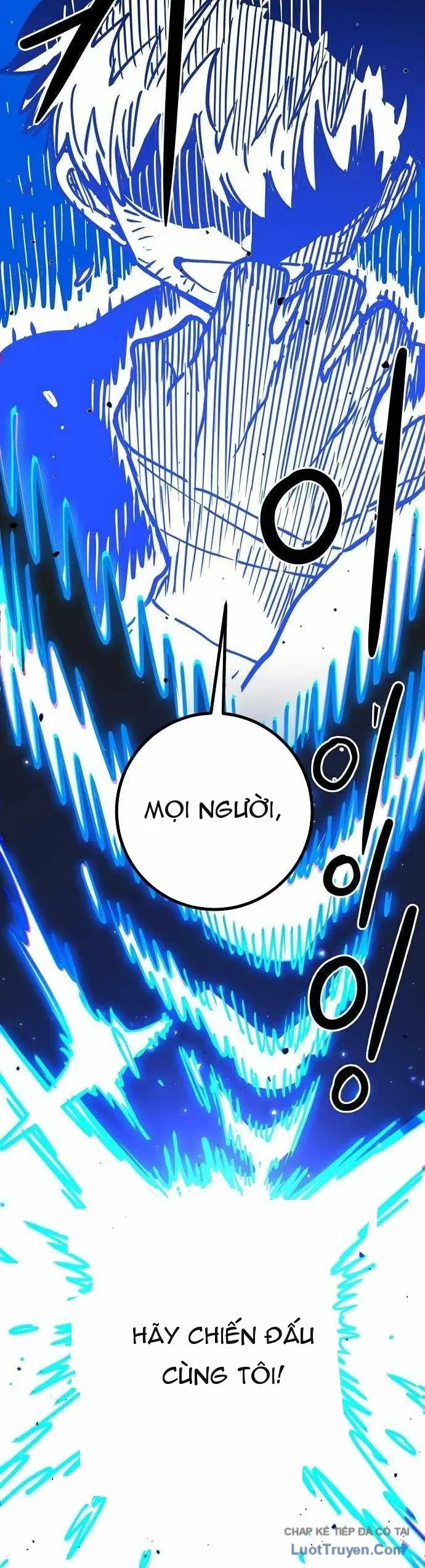 Player Chapter 259 - 30
