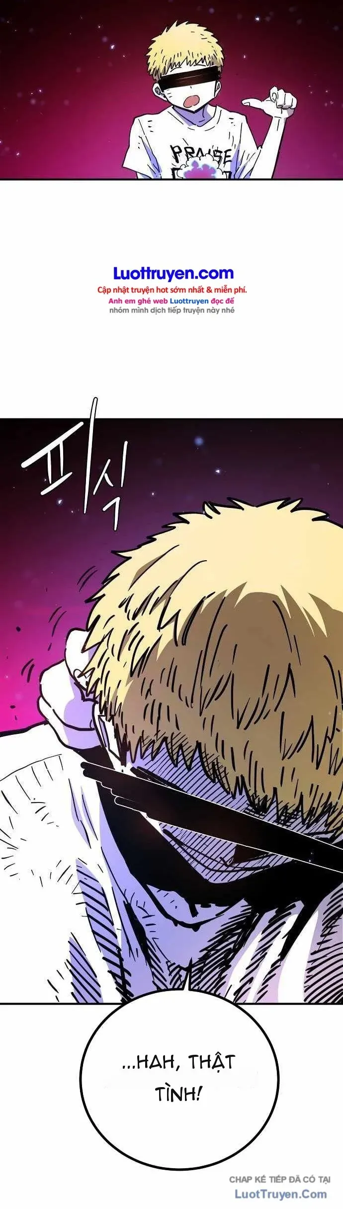 Player Chapter 259 - 4