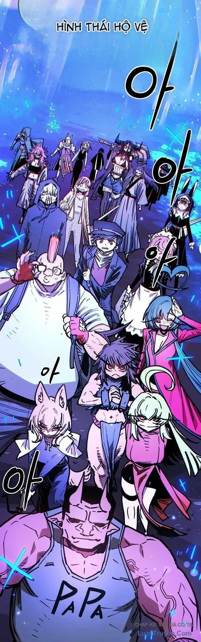 Player Chapter 259 - 32