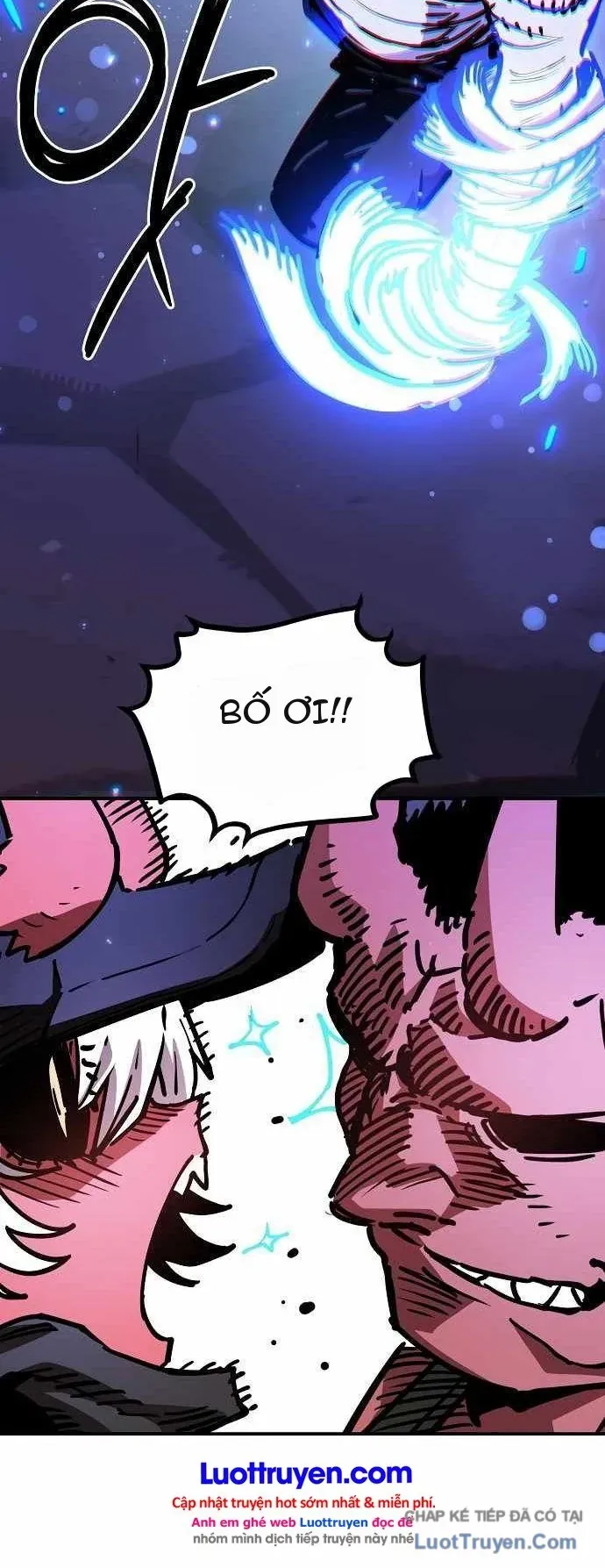 Player Chapter 259 - 34