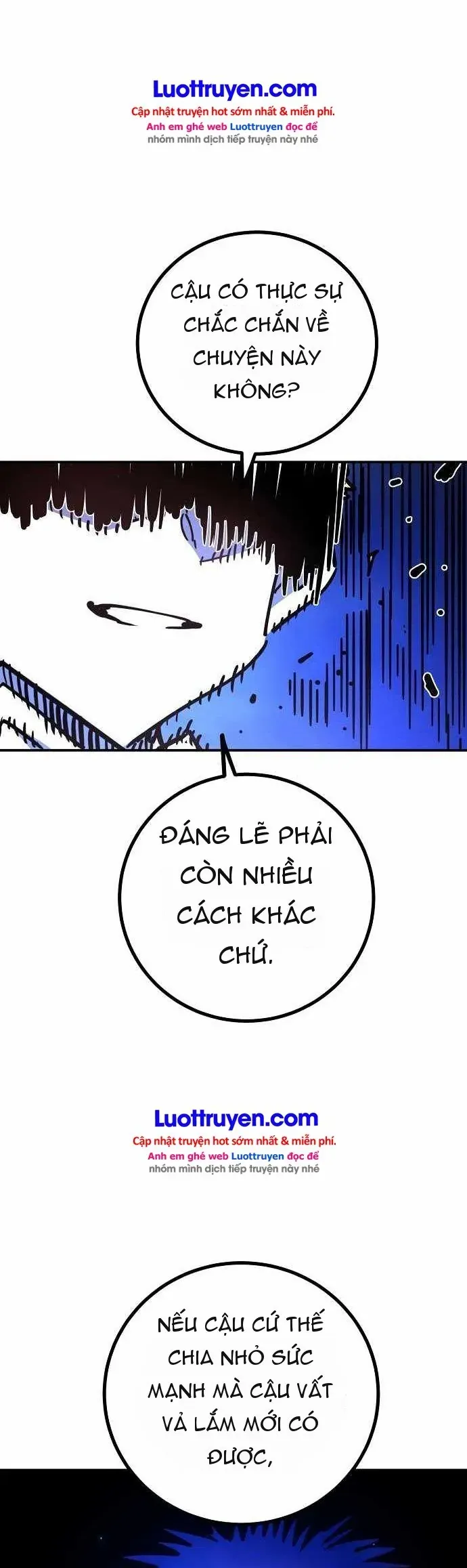Player Chapter 259 - 35