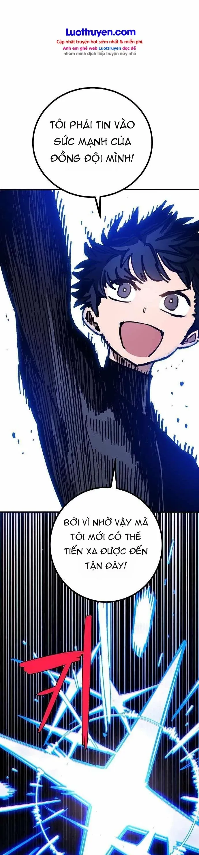 Player Chapter 259 - 37