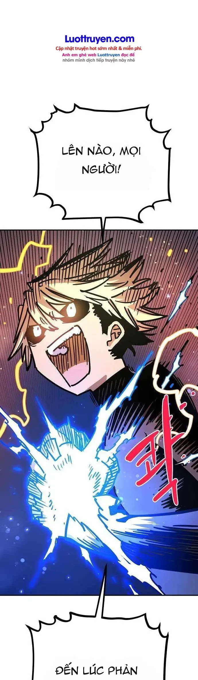 Player Chapter 259 - 39