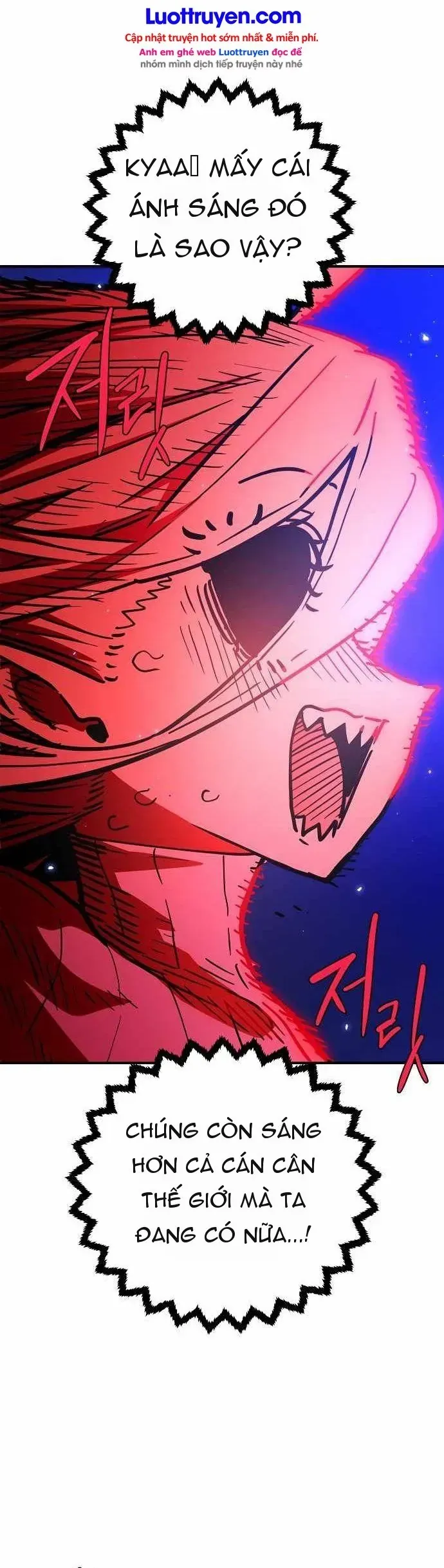 Player Chapter 259 - 41