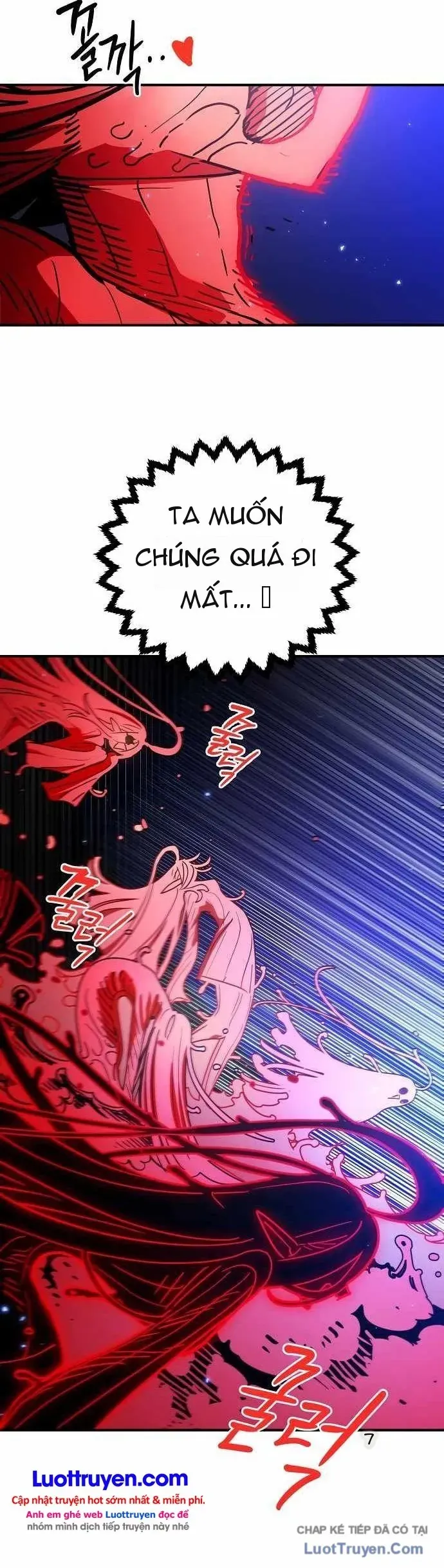 Player Chapter 259 - 42