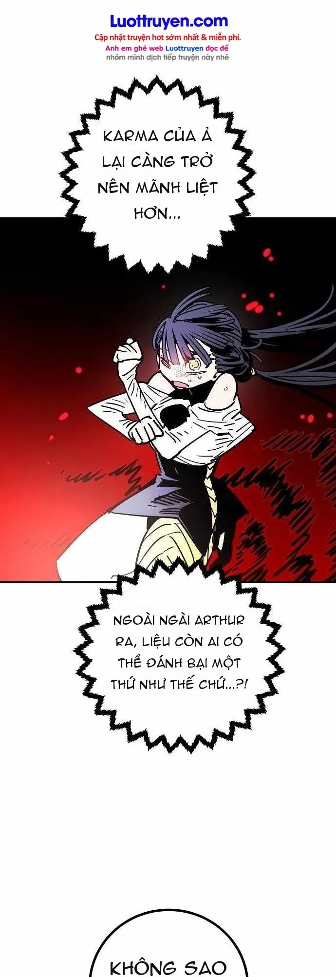 Player Chapter 259 - 43