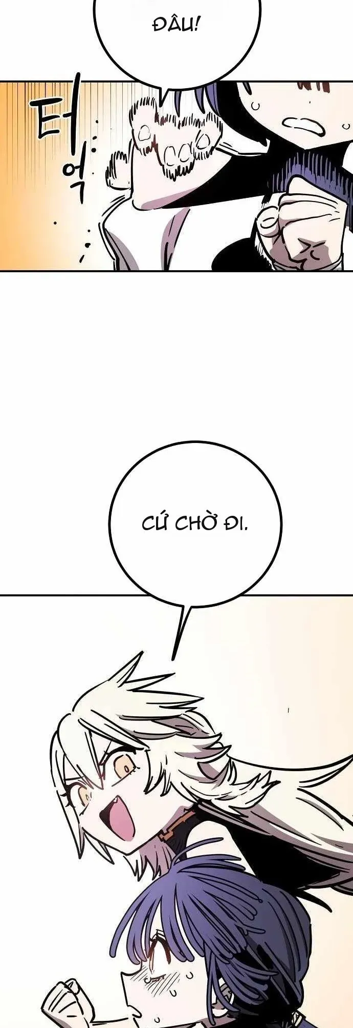 Player Chapter 259 - 44