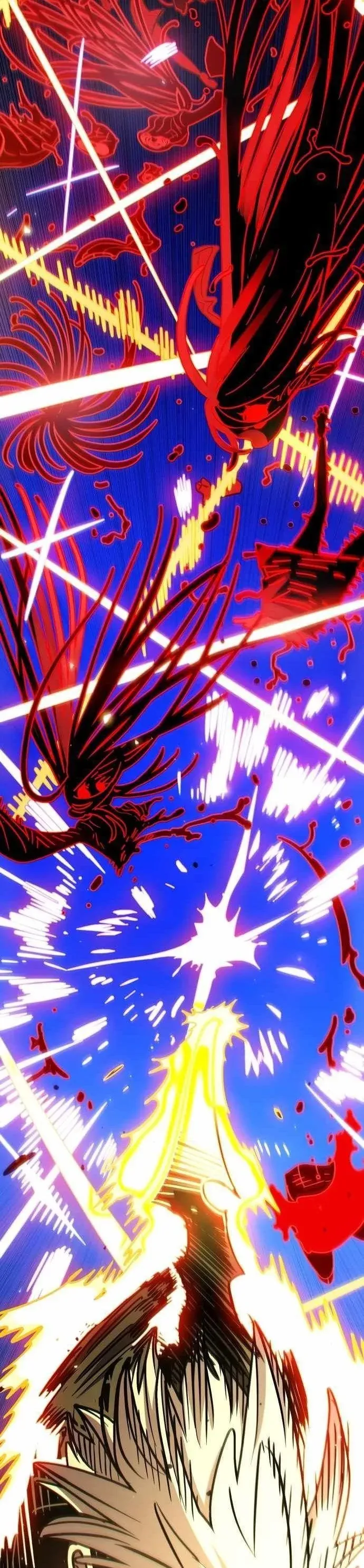 Player Chapter 259 - 46