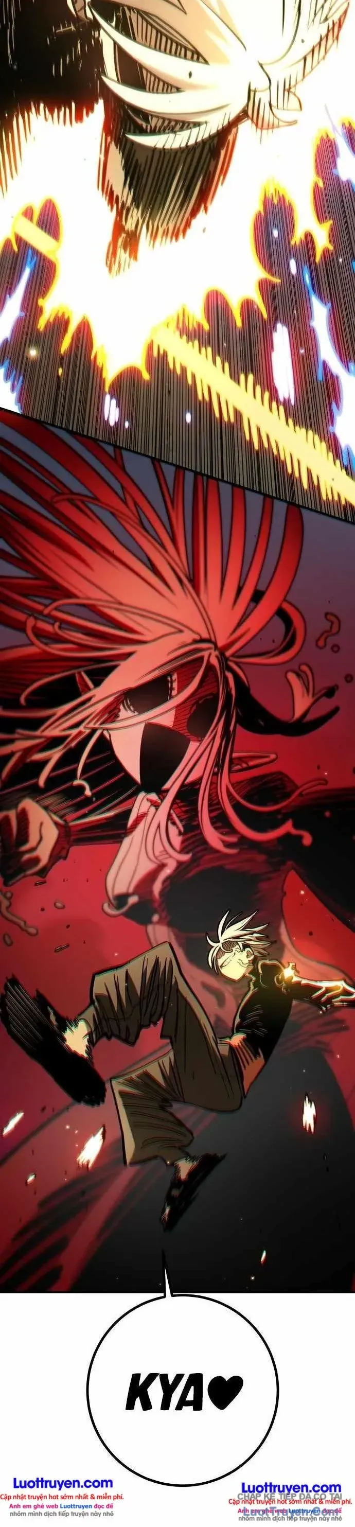 Player Chapter 259 - 47