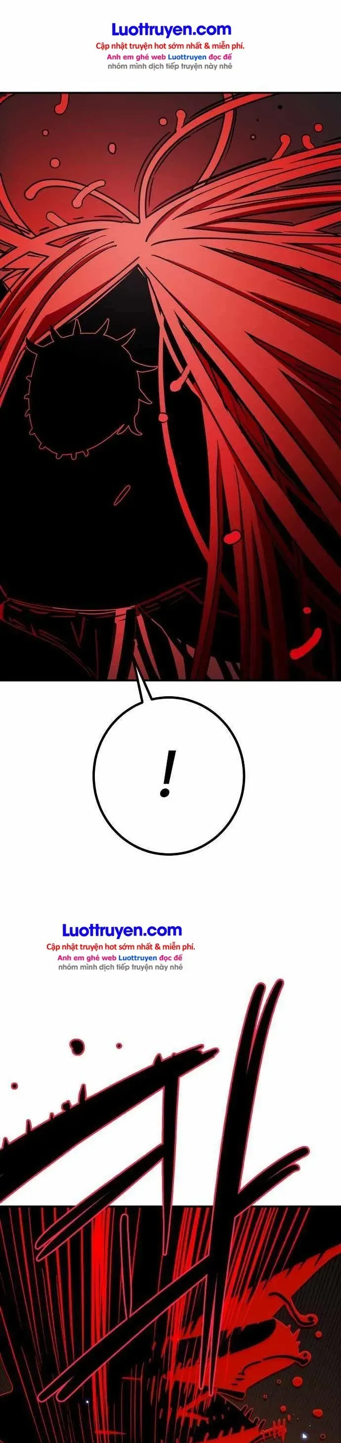 Player Chapter 259 - 50