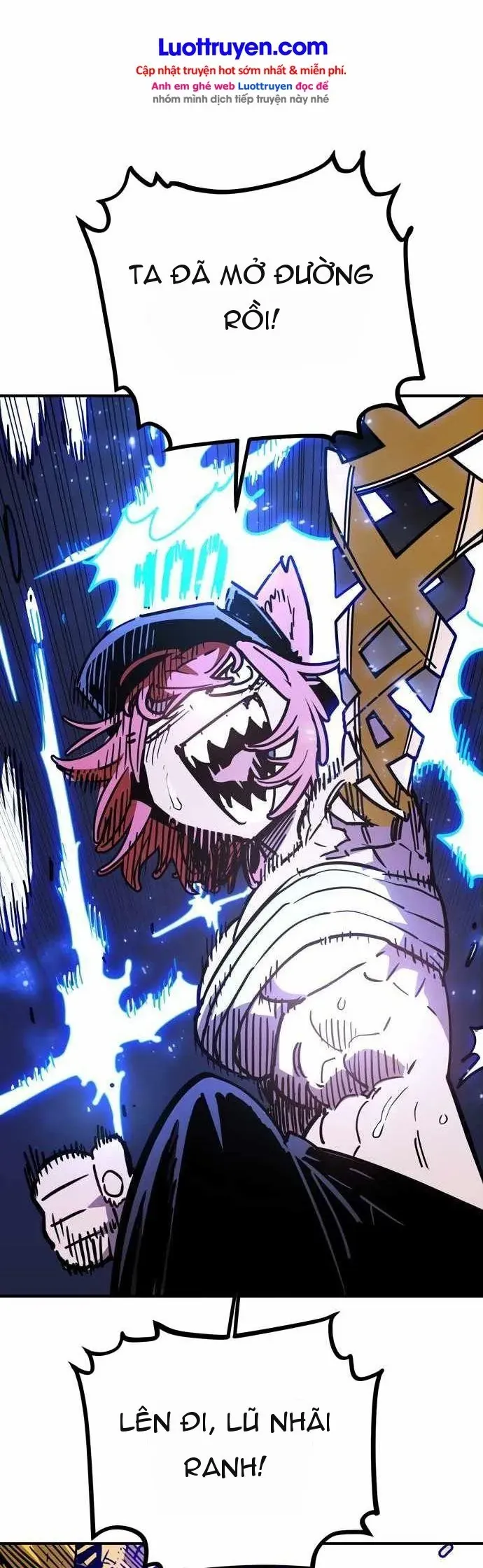 Player Chapter 259 - 52
