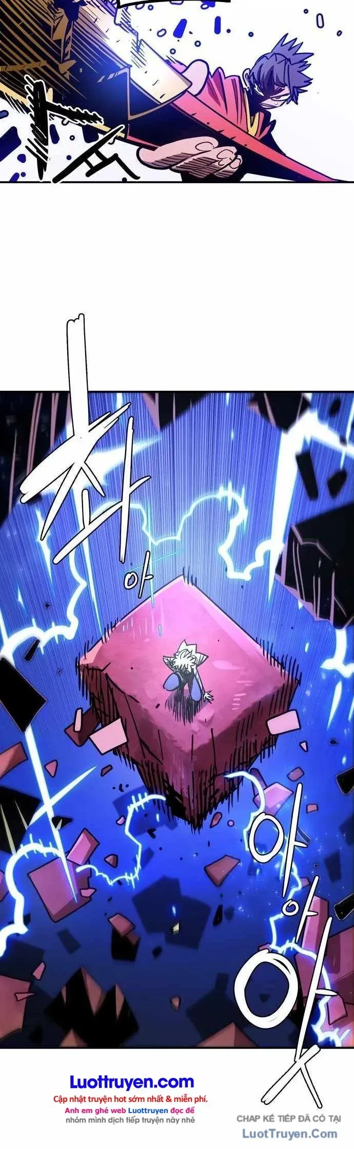 Player Chapter 259 - 53