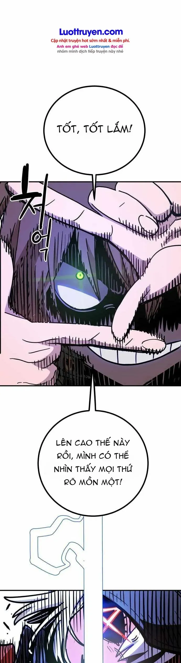 Player Chapter 259 - 54