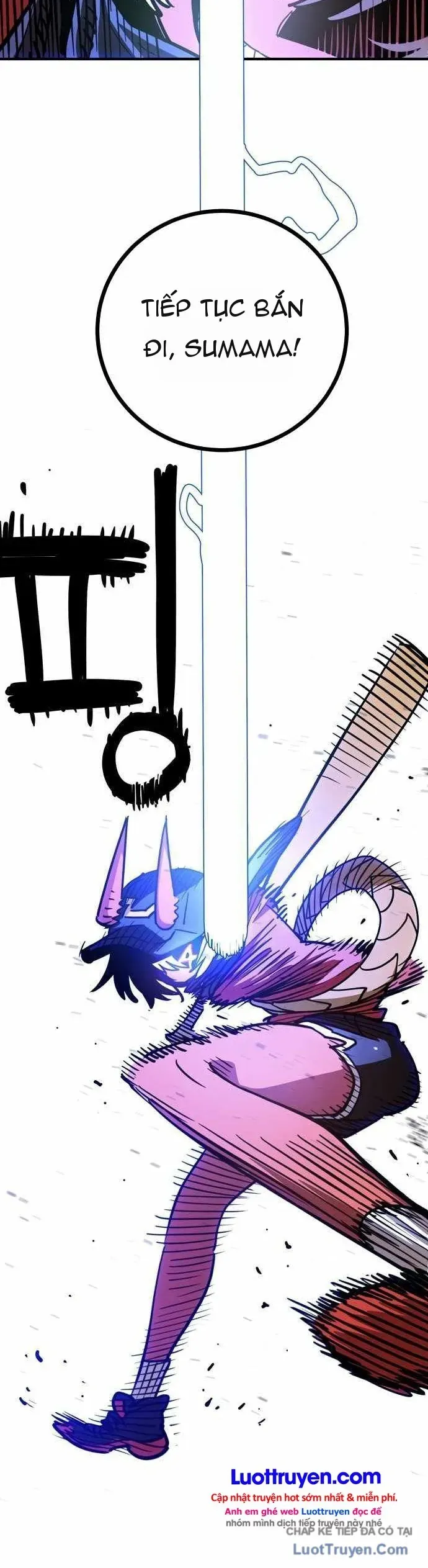 Player Chapter 259 - 55