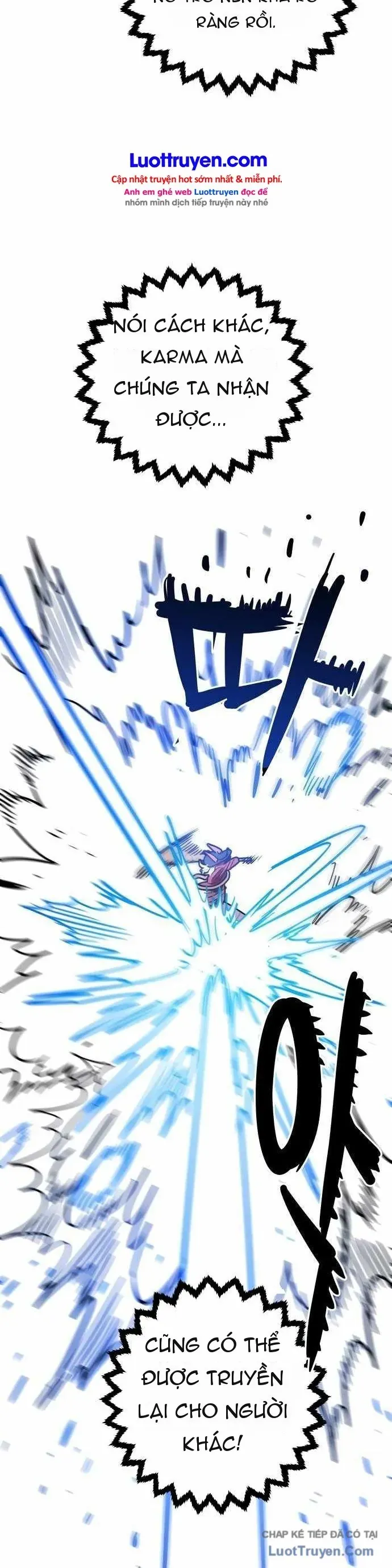 Player Chapter 259 - 57