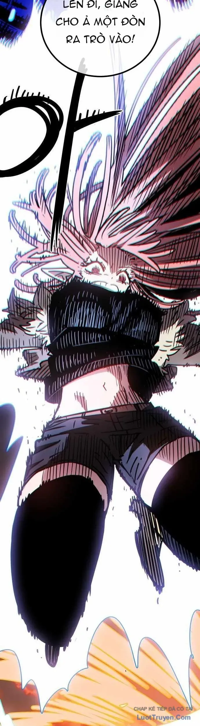 Player Chapter 259 - 59